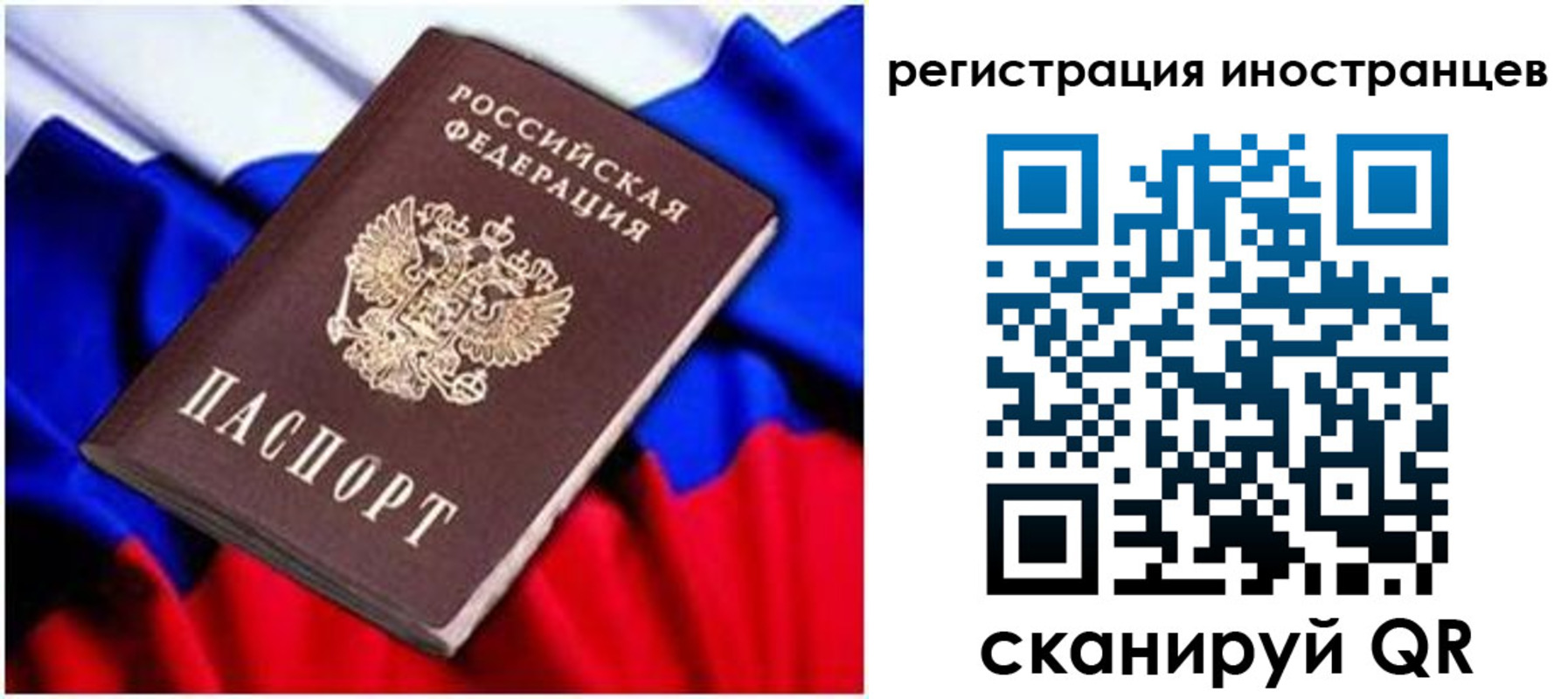 прописка для школы в Талице
